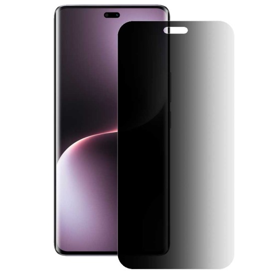 Folie privacy mata SILKASE pentru Honor Magic 7 Lite, protectie ecran, silicon (SILKASE, Magic7 Lite) by www.silkase.ro Folie privacy mata SILKASE pentru Honor Magic 7 Lite, protectie ecran, silicon (Magic7 Lite, F7568) by www.silkase.ro