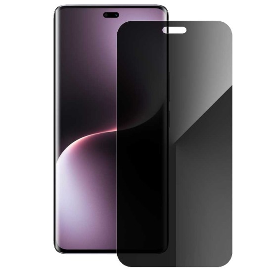 Folie privacy SILKASE pentru Honor Magic 7 Lite, protectie ecran, silicon (SILKASE, Magic7 Lite) by www.silkase.ro Folie privacy SILKASE pentru Honor Magic 7 Lite, protectie ecran, silicon (Magic7 Lite, F7569) by www.silkase.ro