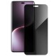 Folie privacy SILKASE pentru Honor Magic 7 Lite, protectie ecran, silicon (SILKASE, Magic7 Lite) by www.silkase.ro Folie privacy SILKASE pentru Honor Magic 7 Lite, protectie ecran, silicon (Magic7 Lite, F7569) by www.silkase.ro