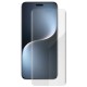Folie SILKASE pentru Honor Magic 7 Pro, protectie ecran, silicon regenerabil (Magic7 Pro, F7593) by www.silkase.ro