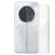 Folie spate SILKASE pentru Honor Magic 7 Pro, protectie spate, silicon regenerabil (SILKASE, Magic7 Pro) by www.silkase.ro Folie spate SILKASE pentru Honor Magic 7 Pro, protectie spate, silicon regenerabil (Magic7 Pro, F7546) by www.silkase.ro