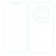 Set 2 folii SILKASE pentru Honor Magic 7 Pro, protectie telefon, silicon regenerabil (SILKASE, Magic7 Pro) by www.silkase.ro Set 2 folii SILKASE pentru Honor Magic 7 Pro, protectie telefon, silicon regenerabil (Magic7 Pro, F7548) by www.silkase.ro