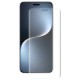 Folie mata SILKASE pentru Honor Magic 7 Pro, protectie ecran, silicon (SILKASE, Magic7 Pro) by www.silkase.ro Folie mata SILKASE pentru Honor Magic 7 Pro, protectie ecran, silicon (Magic7 Pro, F7549) by www.silkase.ro