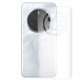 Folie spate mata SILKASE pentru Honor Magic 7 Pro, protectie spate, silicon (SILKASE, Magic7 Pro) by www.silkase.ro Folie spate mata SILKASE pentru Honor Magic 7 Pro, protectie spate, silicon (Magic7 Pro, F7550) by www.silkase.ro