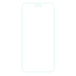 Folie mata SILKASE pentru Honor Magic 7 Pro, protectie ecran, silicon