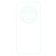 Folie spate mata SILKASE pentru Honor Magic 7 Pro, protectie spate, silicon (SILKASE, Magic7 Pro) by www.silkase.ro Folie spate mata SILKASE pentru Honor Magic 7 Pro, protectie spate, silicon (Magic7 Pro, F7550) by www.silkase.ro