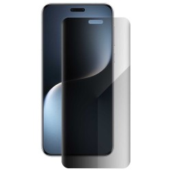 Folie privacy SILKASE pentru Honor Magic 7 Pro, protectie ecran, silicon