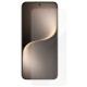 Folie SILKASE pentru Honor Magic 7, protectie ecran, silicon regenerabil (SILKASE, Magic7) by www.silkase.ro Folie SILKASE pentru Honor Magic 7, protectie ecran, silicon regenerabil (Magic7, F7554) by www.silkase.ro