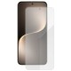 Folie mata SILKASE pentru Honor Magic 7, protectie ecran, silicon (Magic7, F7557) by www.silkase.ro