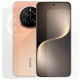 Set 2 folii mate SILKASE pentru Honor Magic 7, protectie telefon, silicon (SILKASE, Magic7) by www.silkase.ro Set 2 folii mate SILKASE pentru Honor Magic 7, protectie telefon, silicon (Magic7, F7559) by www.silkase.ro