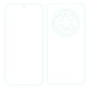Set 2 folii mate SILKASE pentru Honor Magic 7, protectie telefon, silicon (SILKASE, Magic7) by www.silkase.ro Set 2 folii mate SILKASE pentru Honor Magic 7, protectie telefon, silicon (Magic7, F7559) by www.silkase.ro