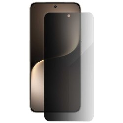Folie privacy SILKASE pentru Honor Magic 7, protectie ecran, silicon