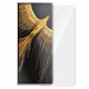 Folie SILKASE pentru Honor Magic Vs Ultimate, protectie ecran, silicon regenerabil (Magic Vs Ultimate, F6936) by www.silkase.ro