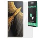 Folie SILKASE pentru Honor Magic Vs Ultimate, protectie ecran, silicon regenerabil (Magic Vs Ultimate, F6936) by www.silkase.ro