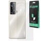Folie spate SILKASE pentru Honor Magic Vs Ultimate, protectie spate, silicon regenerabil (SILKASE, Magic Vs Ultimate) by www.silkase.ro Folie spate SILKASE pentru Honor Magic Vs Ultimate, protectie spate, silicon regenerabil (Magic Vs Ultimate, F6937) by www.silkase.ro