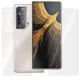 Set 2 folii SILKASE pentru Honor Magic Vs Ultimate, protectie telefon, silicon regenerabil (SILKASE, Magic Vs Ultimate) by www.silkase.ro Set 2 folii SILKASE pentru Honor Magic Vs Ultimate, protectie telefon, silicon regenerabil (Magic Vs Ultimate, F6938) by www.silkase.ro