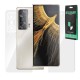 Set 2 folii SILKASE pentru Honor Magic Vs Ultimate, protectie telefon, silicon regenerabil (SILKASE, Magic Vs Ultimate) by www.silkase.ro Set 2 folii SILKASE pentru Honor Magic Vs Ultimate, protectie telefon, silicon regenerabil (Magic Vs Ultimate, F6938) by www.silkase.ro