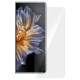 Folie SILKASE pentru Honor Magic Vs, protectie ecran, silicon regenerabil (Magic Vs, F6930) by www.silkase.ro