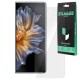 Folie SILKASE pentru Honor Magic Vs, protectie ecran, silicon regenerabil (Magic Vs, F6930) by www.silkase.ro