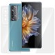 Set 2 folii SILKASE pentru Honor Magic Vs, protectie telefon, silicon regenerabil (Magic Vs, F6932) by www.silkase.ro