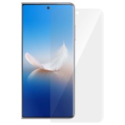 Folie SILKASE pentru Honor Magic Vs2, protectie ecran, silicon regenerabil