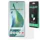 Folie SILKASE pentru Honor Magic5 Lite, protectie ecran, silicon regenerabil (SILKASE, Magic5 Lite) by www.silkase.ro Folie SILKASE pentru Honor Magic5 Lite, protectie ecran, silicon regenerabil (Magic5 Lite, F6127) by www.silkase.ro