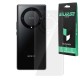 Folie spate SILKASE pentru Honor Magic5 Lite, protectie spate, silicon regenerabil (SILKASE, Magic5 Lite) by www.silkase.ro Folie spate SILKASE pentru Honor Magic5 Lite, protectie spate, silicon regenerabil (Magic5 Lite, F6128) by www.silkase.ro