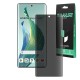 Folie privacy mata SILKASE pentru Honor Magic5 Lite, protectie ecran, silicon (SILKASE, Magic5 Lite) by www.silkase.ro Folie privacy mata SILKASE pentru Honor Magic5 Lite, protectie ecran, silicon (Magic5 Lite, F6134) by www.silkase.ro