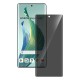 Folie privacy SILKASE pentru Honor Magic5 Lite, protectie ecran, silicon (SILKASE, Magic5 Lite) by www.silkase.ro Folie privacy SILKASE pentru Honor Magic5 Lite, protectie ecran, silicon (Magic5 Lite, F6133) by www.silkase.ro