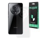Folie spate SILKASE pentru Honor Magic5 Pro, protectie spate, silicon regenerabil (SILKASE, Magic5 Pro) by www.silkase.ro Folie spate SILKASE pentru Honor Magic5 Pro, protectie spate, silicon regenerabil (Magic5 Pro, F6136) by www.silkase.ro