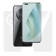 Set 2 folii SILKASE pentru Honor Magic5 Pro, protectie telefon, silicon regenerabil (SILKASE, Magic5 Pro) by www.silkase.ro Set 2 folii SILKASE pentru Honor Magic5 Pro, protectie telefon, silicon regenerabil (Magic5 Pro, F6137) by www.silkase.ro