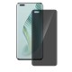 Folie privacy SILKASE pentru Honor Magic5 Pro, protectie ecran, silicon (SILKASE, Magic5 Pro) by www.silkase.ro Folie privacy SILKASE pentru Honor Magic5 Pro, protectie ecran, silicon (Magic5 Pro, F6141) by www.silkase.ro