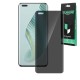Folie privacy SILKASE pentru Honor Magic5 Pro, protectie ecran, silicon (SILKASE, Magic5 Pro) by www.silkase.ro Folie privacy SILKASE pentru Honor Magic5 Pro, protectie ecran, silicon (Magic5 Pro, F6141) by www.silkase.ro