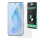 Folie SILKASE pentru Honor Magic5, protectie ecran, silicon regenerabil (Magic5, F6143) by www.silkase.ro