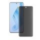 Folie privacy mata SILKASE pentru Honor Magic5, protectie ecran, silicon (Magic5, F6150) by www.silkase.ro