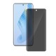 Folie privacy SILKASE pentru Honor Magic5, protectie ecran, silicon (Magic5, F6149) by www.silkase.ro