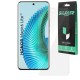Folie SILKASE pentru Honor Magic6 Lite, protectie ecran, silicon regenerabil (Magic6 Lite, F6565) by www.silkase.ro