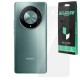 Folie spate SILKASE pentru Honor Magic6 Lite, protectie spate, silicon regenerabil (SILKASE, Magic6 Lite) by www.silkase.ro Folie spate SILKASE pentru Honor Magic6 Lite, protectie spate, silicon regenerabil (Magic6 Lite, F6566) by www.silkase.ro