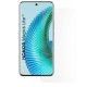 Folie mata SILKASE pentru Honor Magic6 Lite, protectie ecran, silicon (SILKASE, Magic6 Lite) by www.silkase.ro Folie mata SILKASE pentru Honor Magic6 Lite, protectie ecran, silicon (Magic6 Lite, F6568) by www.silkase.ro