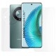 Set 2 folii mate SILKASE pentru Honor Magic6 Lite, protectie telefon, silicon (SILKASE, Magic6 Lite) by www.silkase.ro Set 2 folii mate SILKASE pentru Honor Magic6 Lite, protectie telefon, silicon (Magic6 Lite, F6570) by www.silkase.ro