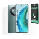 Set 2 folii mate SILKASE pentru Honor Magic6 Lite, protectie telefon, silicon (SILKASE, Magic6 Lite) by www.silkase.ro Set 2 folii mate SILKASE pentru Honor Magic6 Lite, protectie telefon, silicon (Magic6 Lite, F6570) by www.silkase.ro