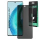 Folie privacy mata SILKASE pentru Honor Magic6 Lite, protectie ecran, silicon (SILKASE, Magic6 Lite) by www.silkase.ro Folie privacy mata SILKASE pentru Honor Magic6 Lite, protectie ecran, silicon (Magic6 Lite, F6572) by www.silkase.ro