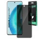 Folie privacy SILKASE pentru Honor Magic6 Lite, protectie ecran, silicon (SILKASE, Magic6 Lite) by www.silkase.ro Folie privacy SILKASE pentru Honor Magic6 Lite, protectie ecran, silicon (Magic6 Lite, F6571) by www.silkase.ro