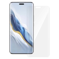 Folie SILKASE pentru Honor Magic6 Pro, protectie ecran, silicon regenerabil