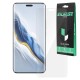 Folie SILKASE pentru Honor Magic6 Pro, protectie ecran, silicon regenerabil (SILKASE, Magic6 Pro) by www.silkase.ro Folie SILKASE pentru Honor Magic6 Pro, protectie ecran, silicon regenerabil (Magic6 Pro, F6557) by www.silkase.ro