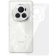 Folie spate SILKASE pentru Honor Magic6 Pro, protectie spate, silicon regenerabil (SILKASE, Magic6 Pro) by www.silkase.ro Folie spate SILKASE pentru Honor Magic6 Pro, protectie spate, silicon regenerabil (Magic6 Pro, F6558) by www.silkase.ro