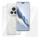 Set 2 folii SILKASE pentru Honor Magic6 Pro, protectie telefon, silicon regenerabil (SILKASE, Magic6 Pro) by www.silkase.ro Set 2 folii SILKASE pentru Honor Magic6 Pro, protectie telefon, silicon regenerabil (Magic6 Pro, F6559) by www.silkase.ro