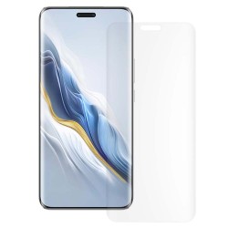 Folie mata SILKASE pentru Honor Magic6 Pro, protectie ecran, silicon