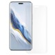 Folie mata SILKASE pentru Honor Magic6 Pro, protectie ecran, silicon (SILKASE, Magic6 Pro) by www.silkase.ro Folie mata SILKASE pentru Honor Magic6 Pro, protectie ecran, silicon (Magic6 Pro, F6560) by www.silkase.ro
