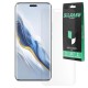 Folie mata SILKASE pentru Honor Magic6 Pro, protectie ecran, silicon (SILKASE, Magic6 Pro) by www.silkase.ro Folie mata SILKASE pentru Honor Magic6 Pro, protectie ecran, silicon (Magic6 Pro, F6560) by www.silkase.ro
